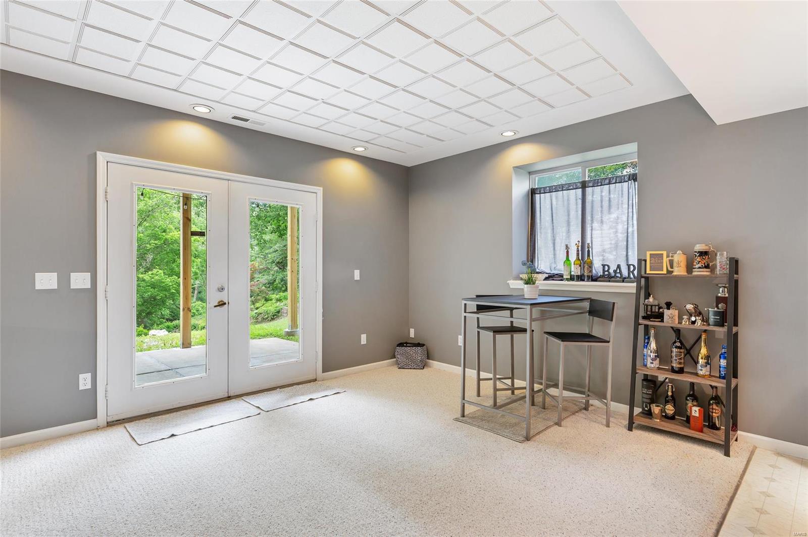 2670 Upper Bottom Road St. Charles, MO 63303 - Photo 30 of 47