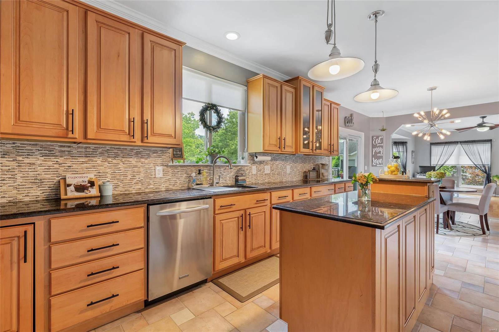 2670 Upper Bottom Road St. Charles, MO 63303 - Photo 4 of 47