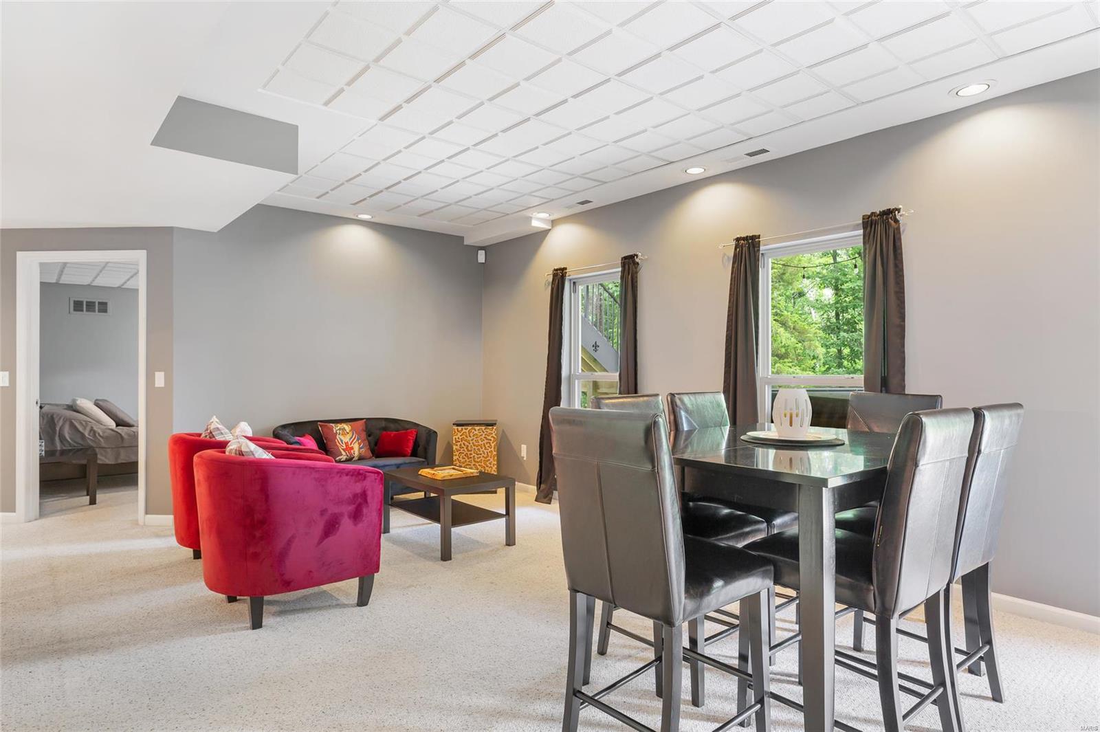 2670 Upper Bottom Road St. Charles, MO 63303 - Photo 31 of 47