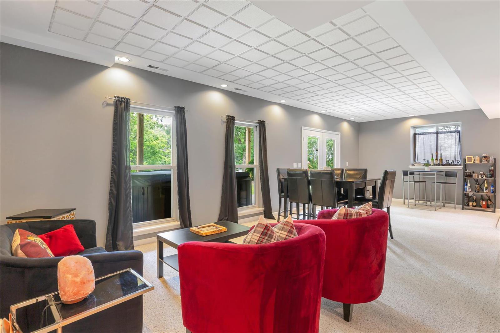 2670 Upper Bottom Road St. Charles, MO 63303 - Photo 32 of 47