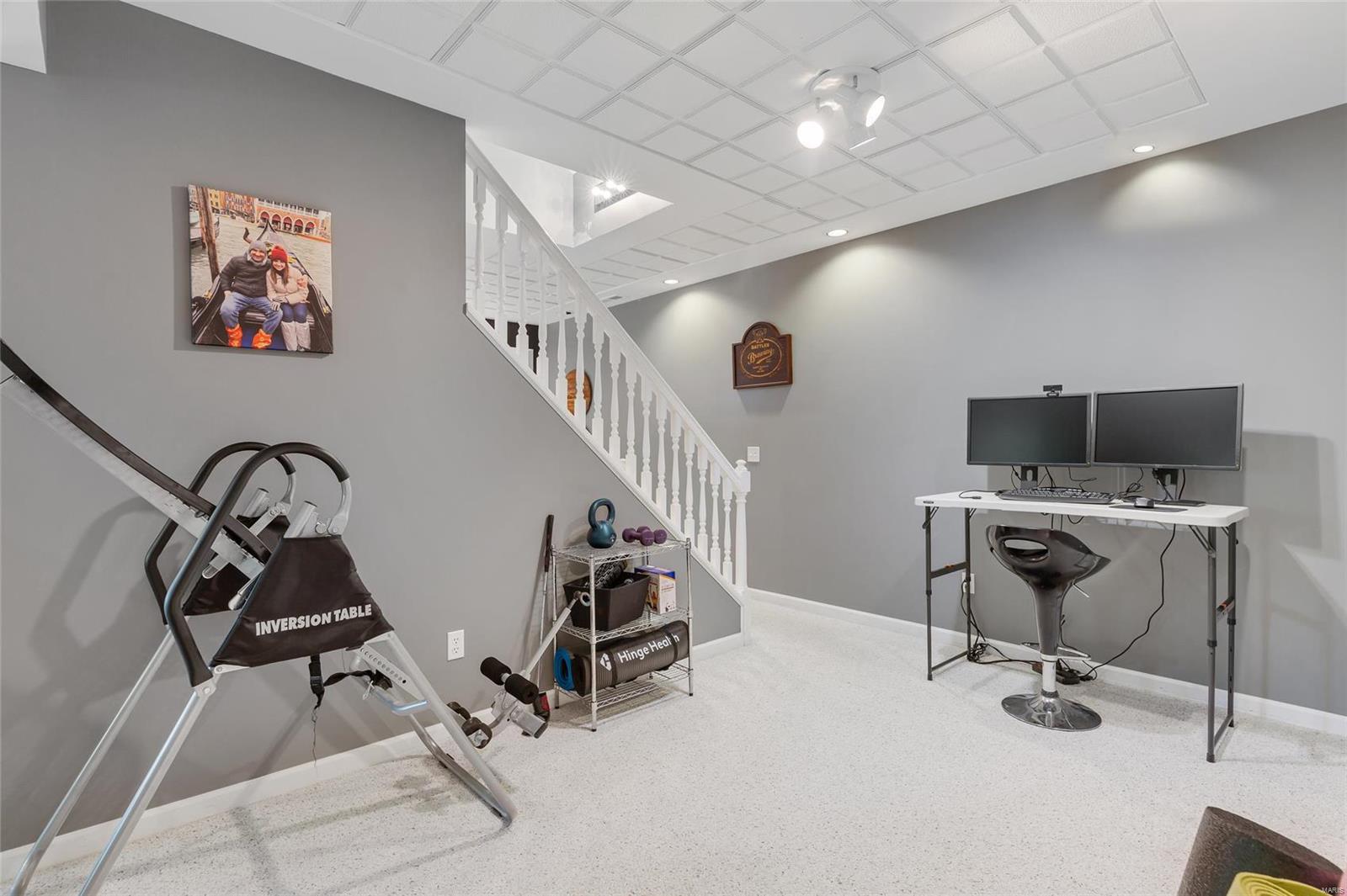 2670 Upper Bottom Road St. Charles, MO 63303 - Photo 33 of 47