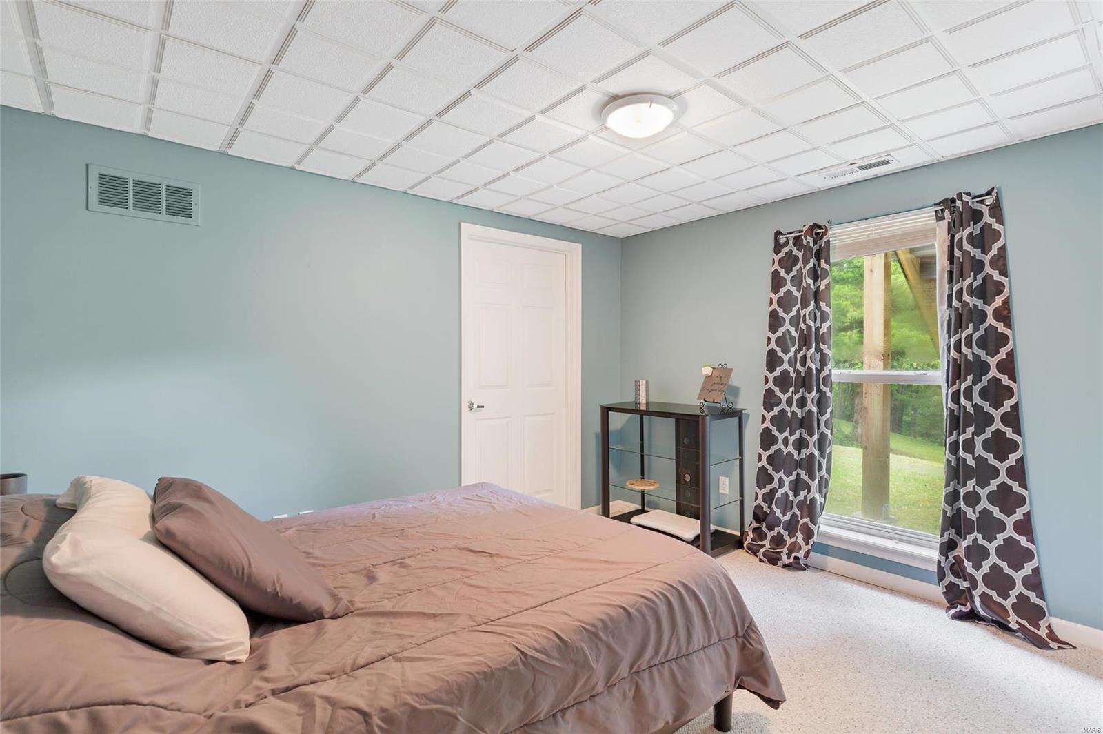 2670 Upper Bottom Road St. Charles, MO 63303 - Photo 35 of 47