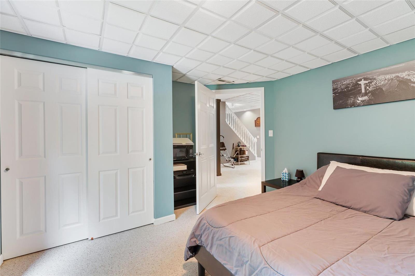 2670 Upper Bottom Road St. Charles, MO 63303 - Photo 36 of 47