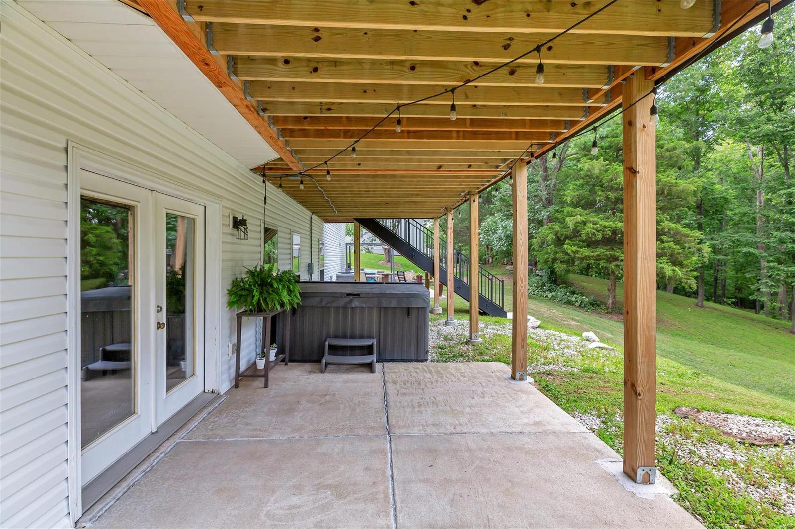 2670 Upper Bottom Road St. Charles, MO 63303 - Photo 37 of 47