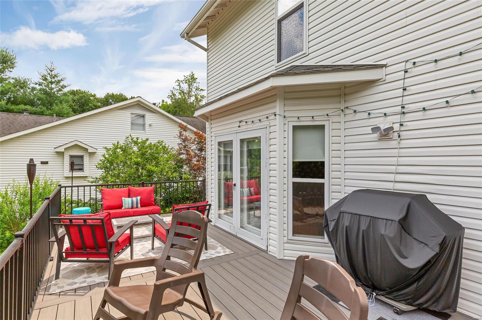 2670 Upper Bottom Road St. Charles, MO 63303 - Photo 39 of 47