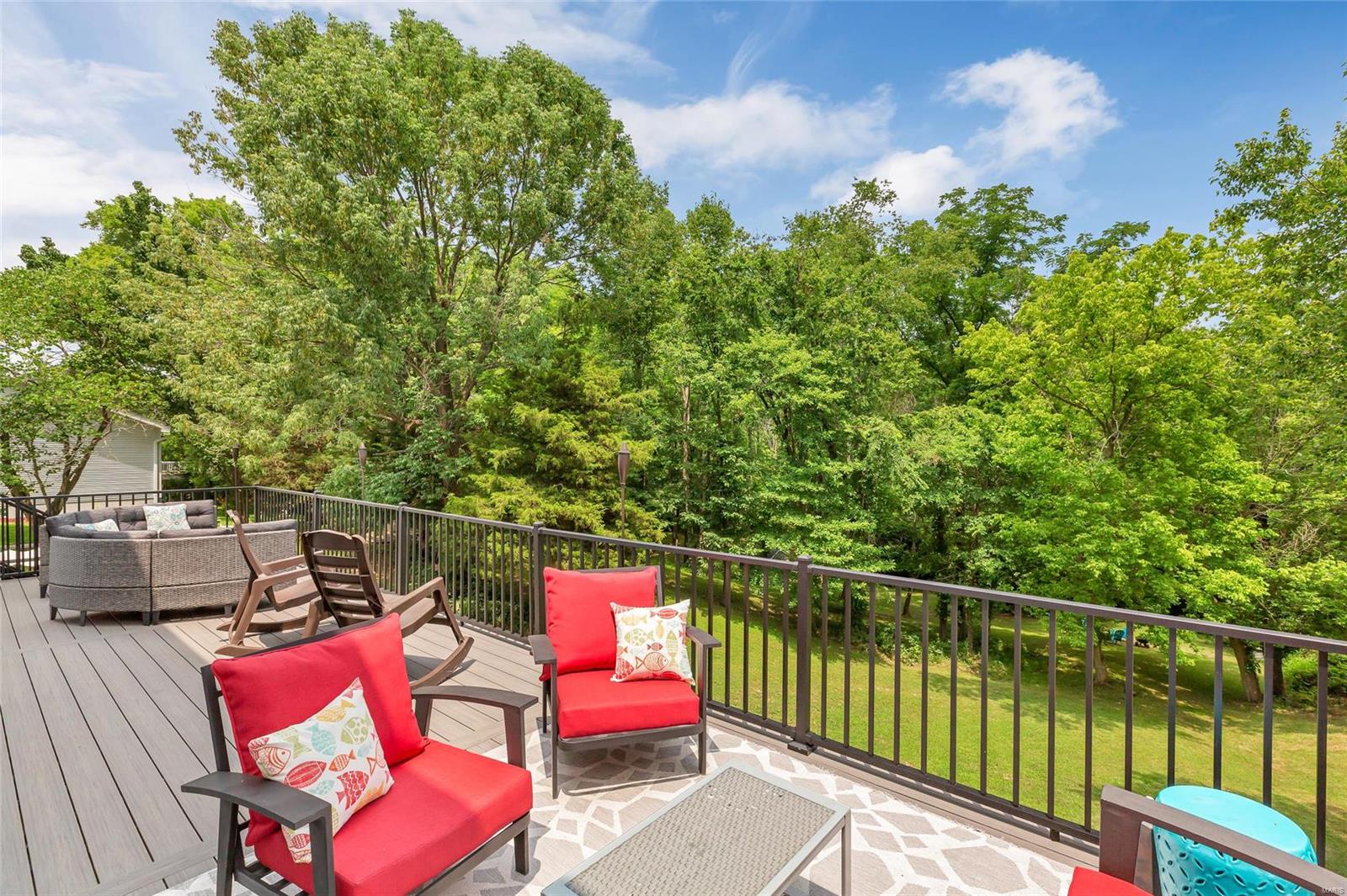 2670 Upper Bottom Road St. Charles, MO 63303 - Photo 40 of 47