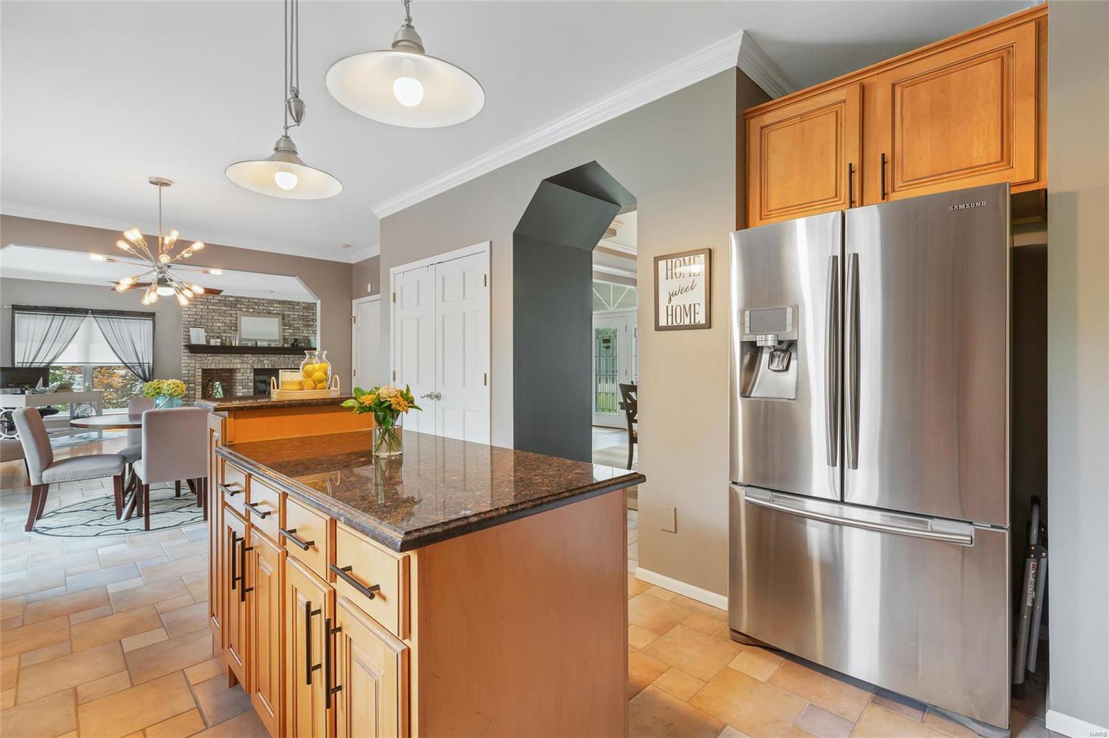 2670 Upper Bottom Road St. Charles, MO 63303 - Photo 5 of 47