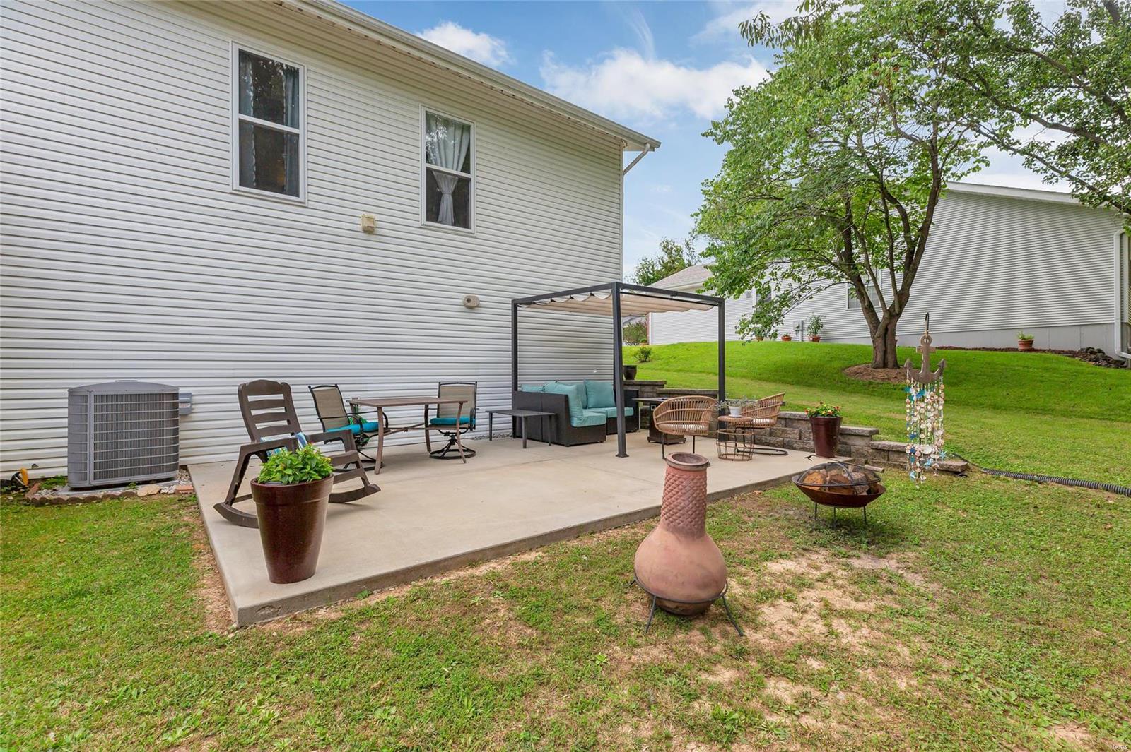 2670 Upper Bottom Road St. Charles, MO 63303 - Photo 43 of 47