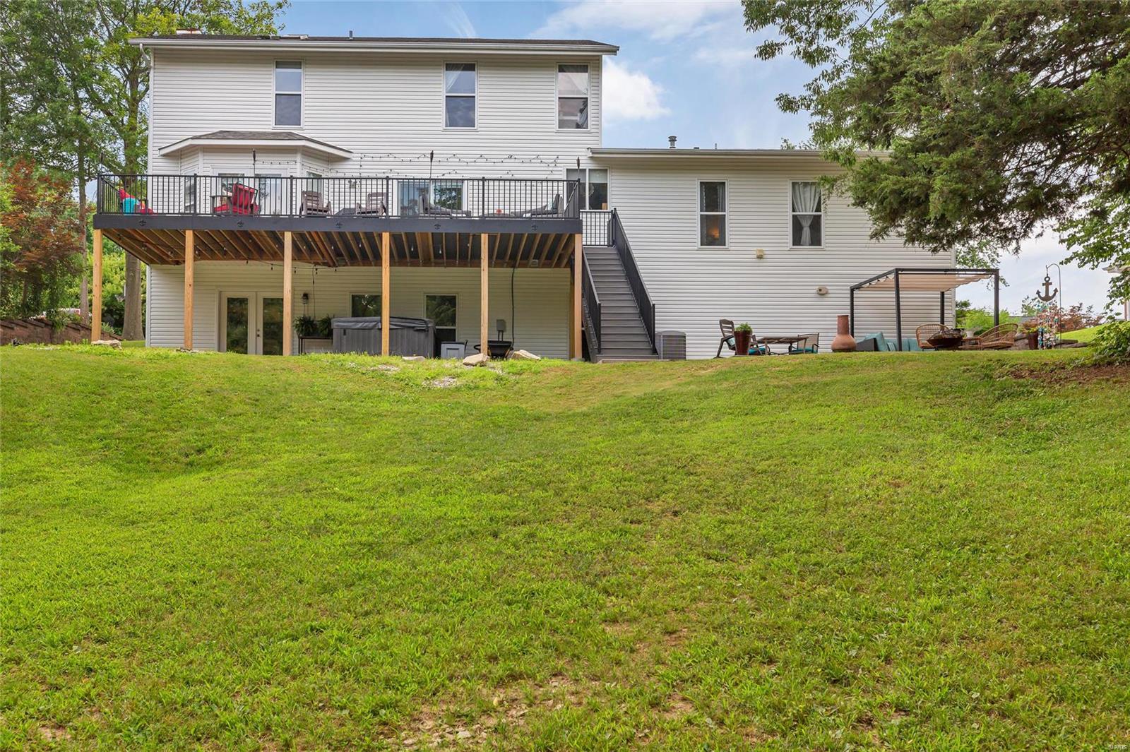 2670 Upper Bottom Road St. Charles, MO 63303 - Photo 45 of 47