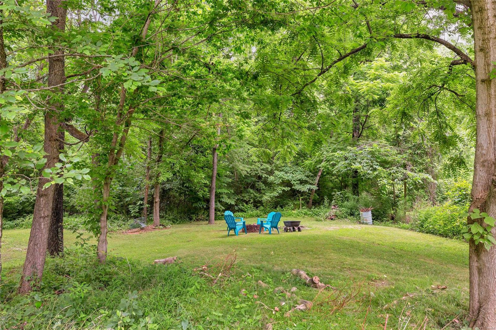 2670 Upper Bottom Road St. Charles, MO 63303 - Photo 46 of 47