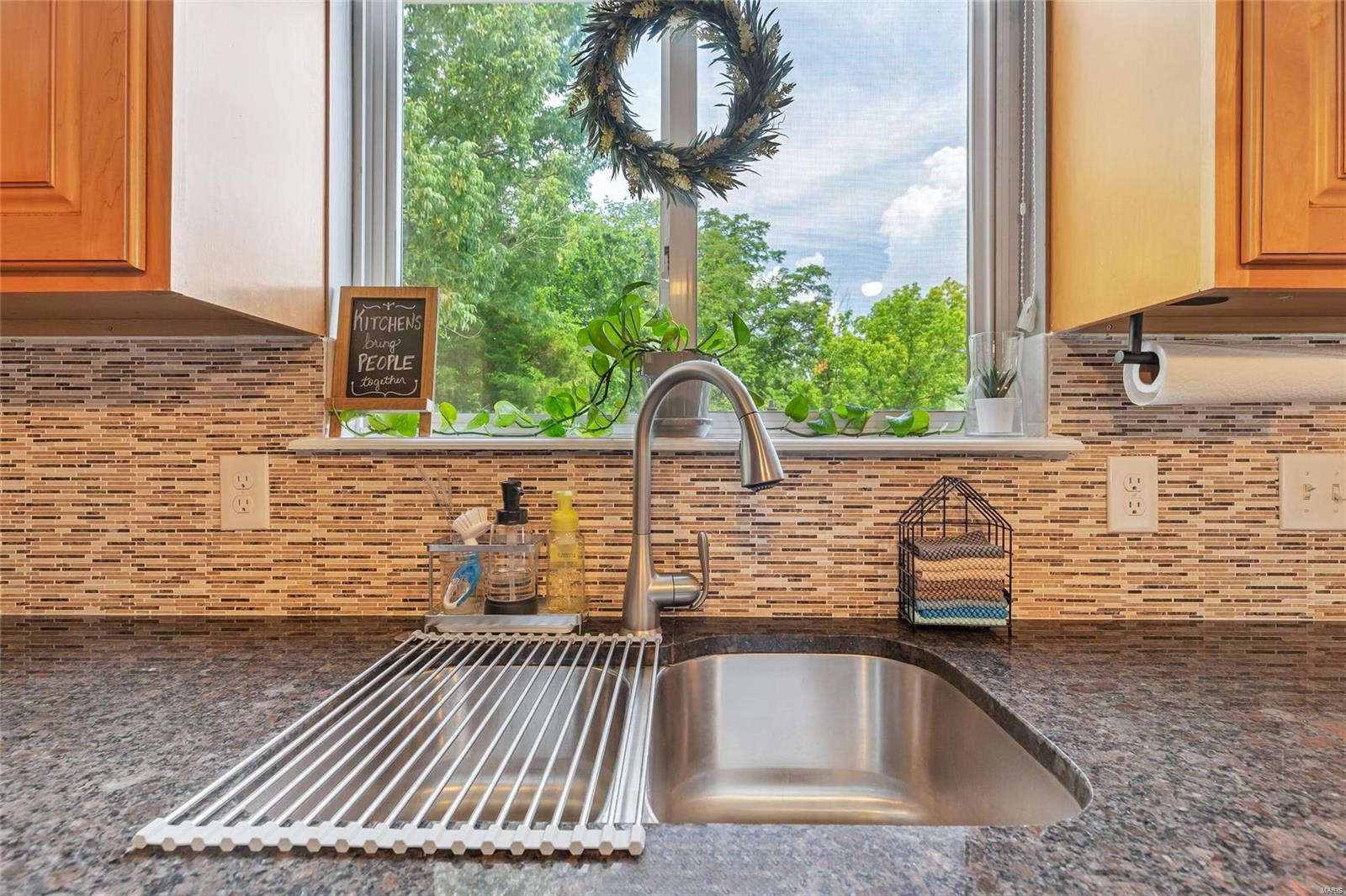 2670 Upper Bottom Road St. Charles, MO 63303 - Photo 6 of 47