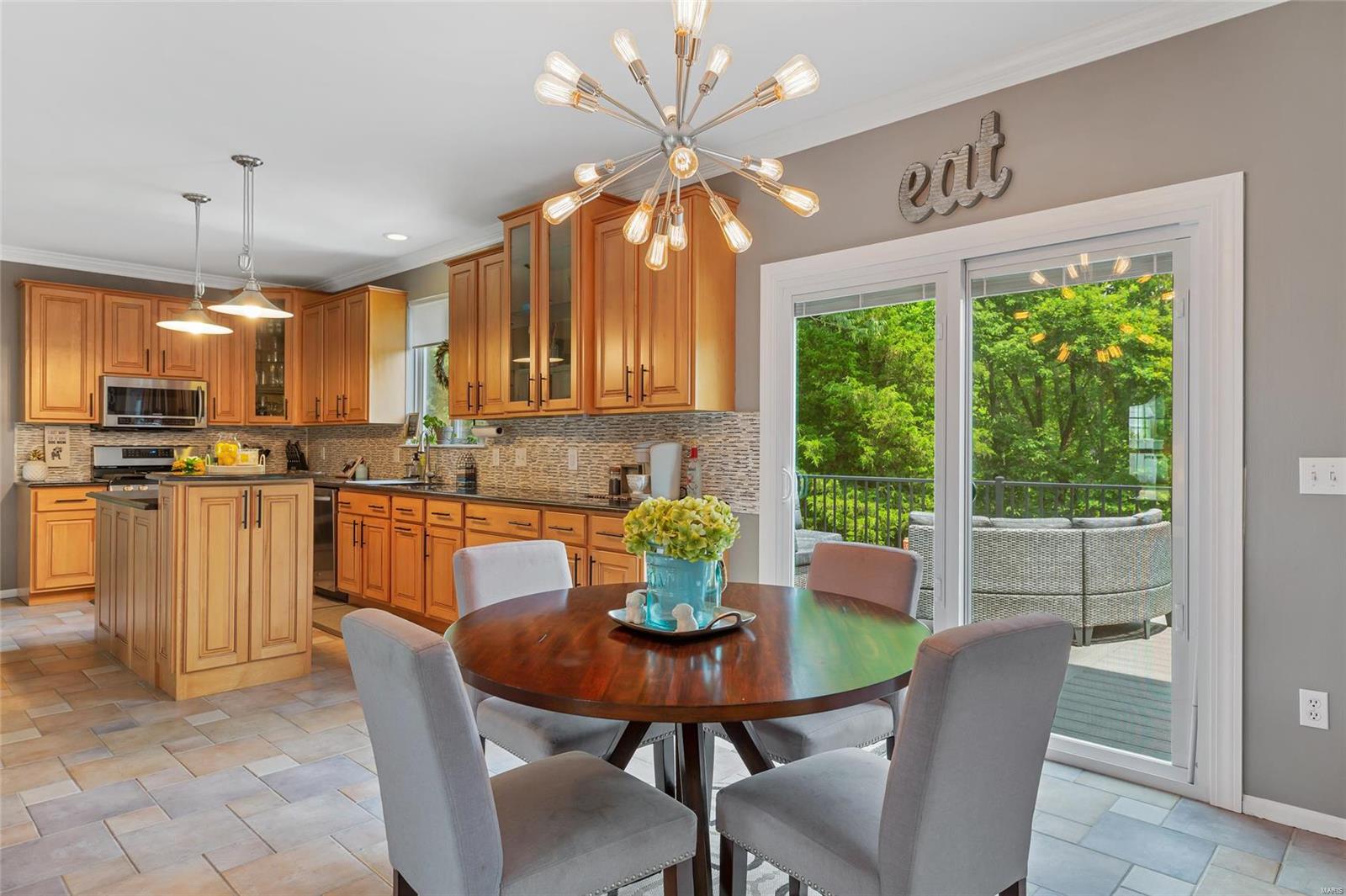 2670 Upper Bottom Road St. Charles, MO 63303 - Photo 7 of 47