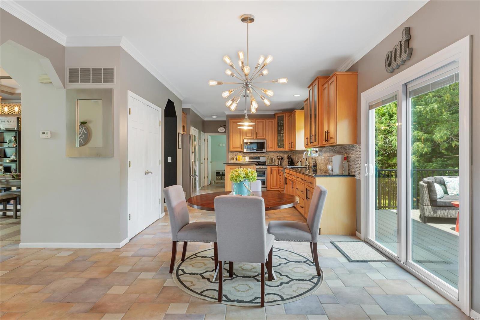 2670 Upper Bottom Road St. Charles, MO 63303 - Photo 8 of 47