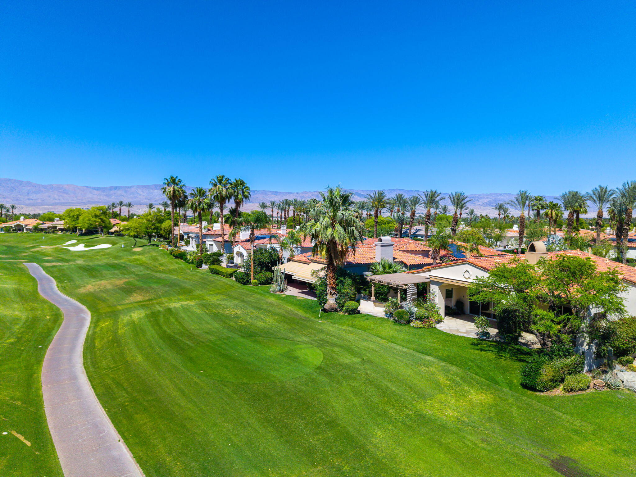 505 Indian Ridge Drive Palm Desert, CA 92211 - Photo 44 of 62 44-web-or-mls-JDRisge_OPMG_0526_008