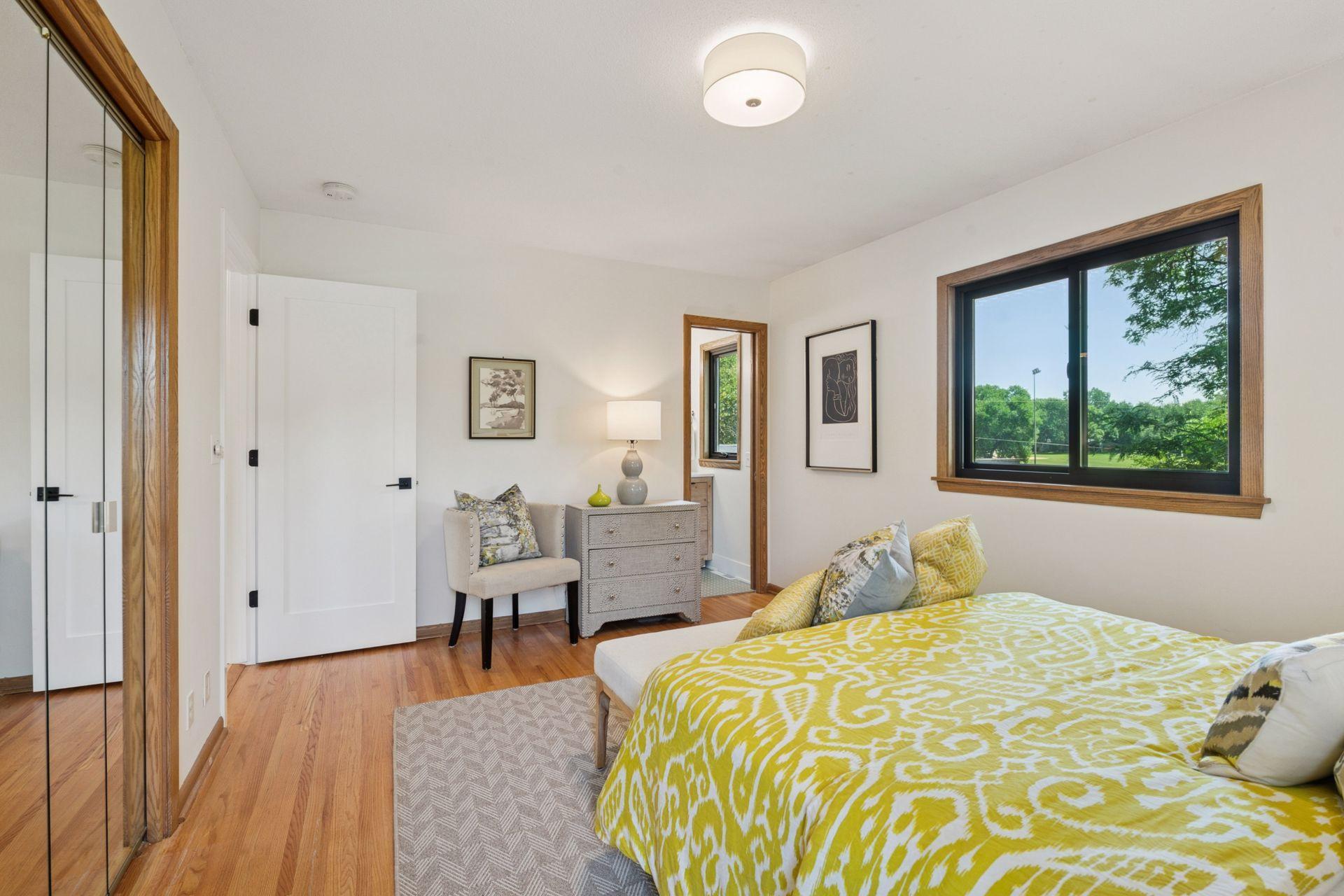 7329 Ridgeway Road Golden Valley, MN 55427 - Photo 29 of 61 Gallery Image 29