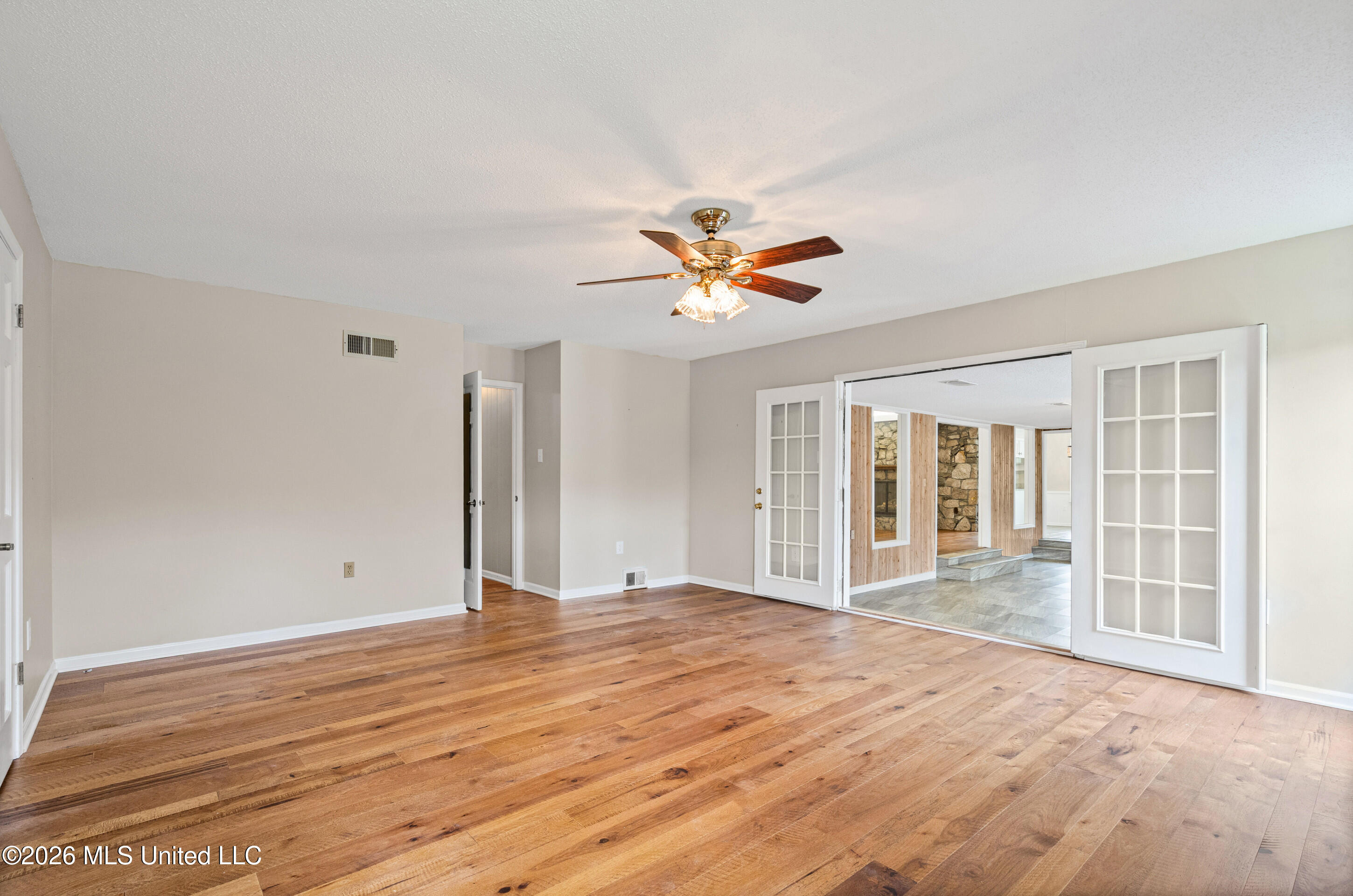 123 Malone Road South Hernando, MS 38632 - Photo 19 of 39 _dsc5514_print