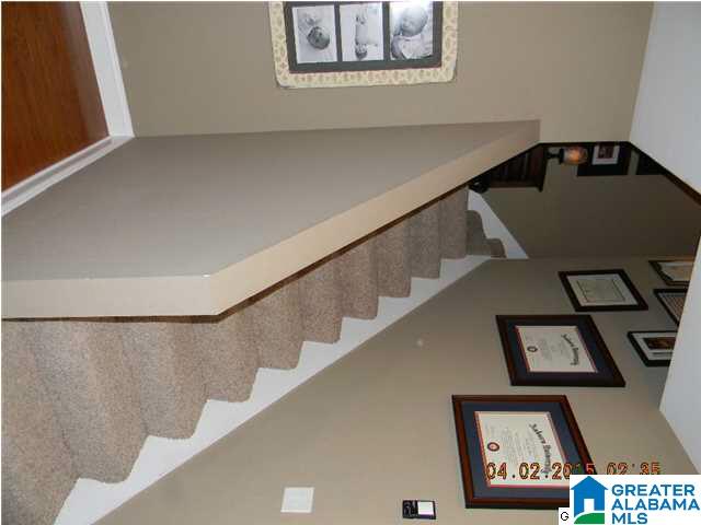 125 Corbin Street Clanton, AL 35045 - Photo 26 of 31