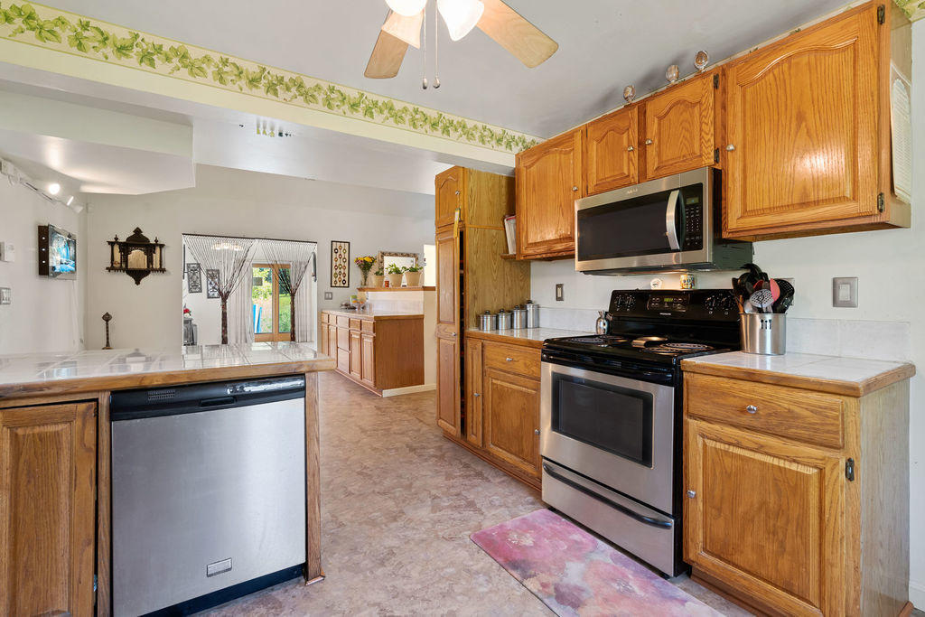 108 Hallowell Road Chelsea, ME 04330 - Photo 10 of 40 008_108hallowellrd-6