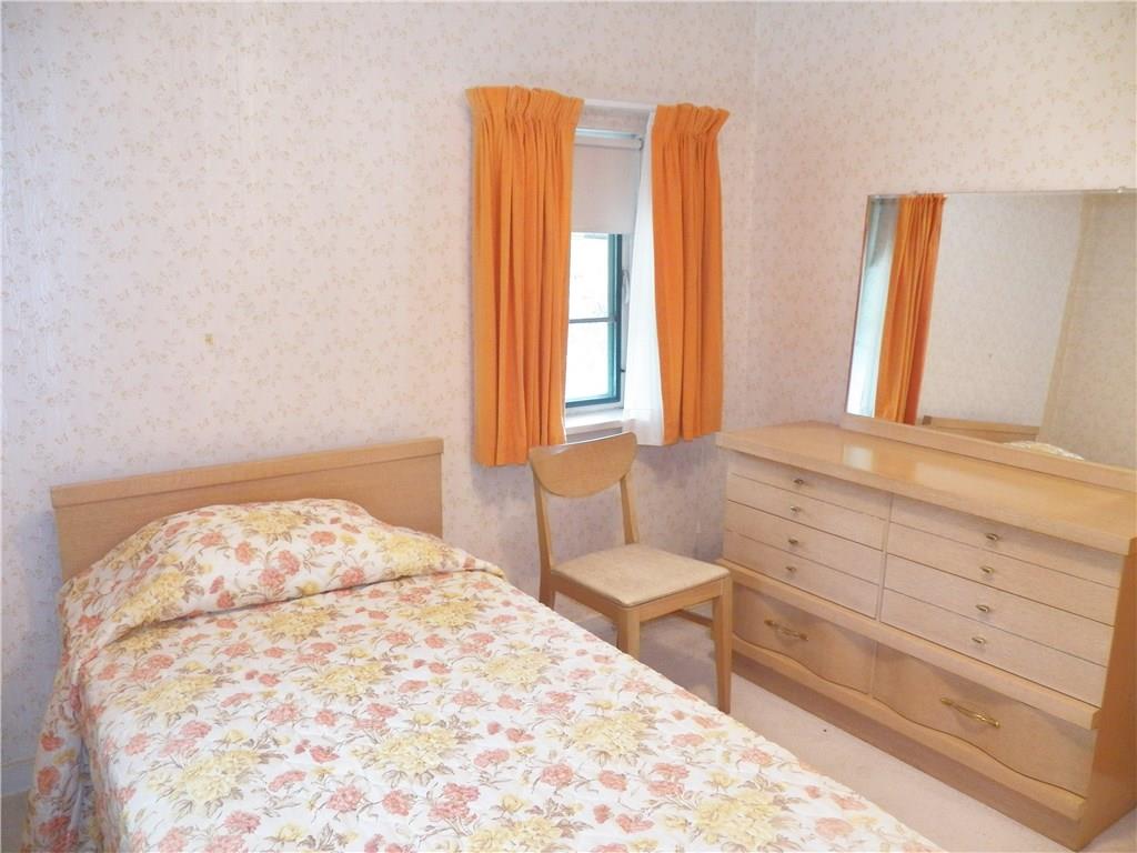 338 Coraopolis Road Coraopolis, PA 15108 - Photo 16 of 25 3rd Bedroom