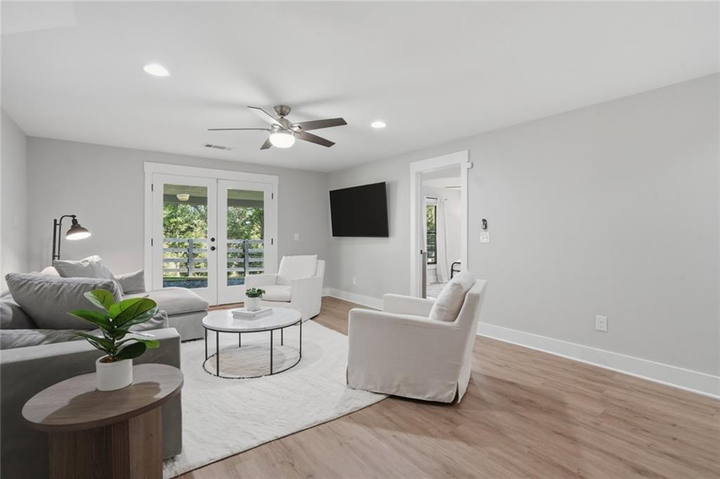13420 Providence Road Milton, GA 30009 - Photo 29 of 48