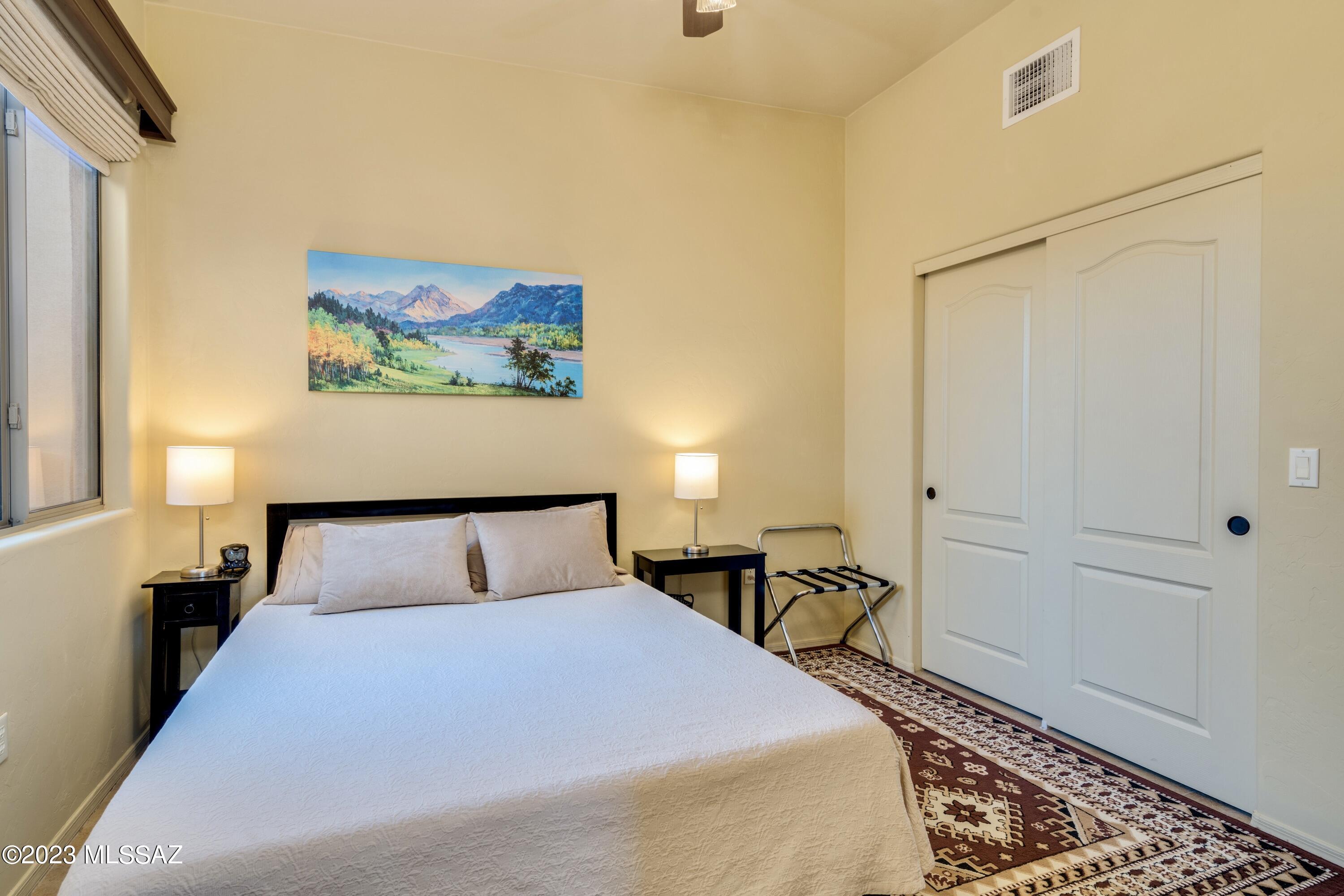 223 East Spring Sky Street Tucson, AZ 85737 - Photo 27 of 37