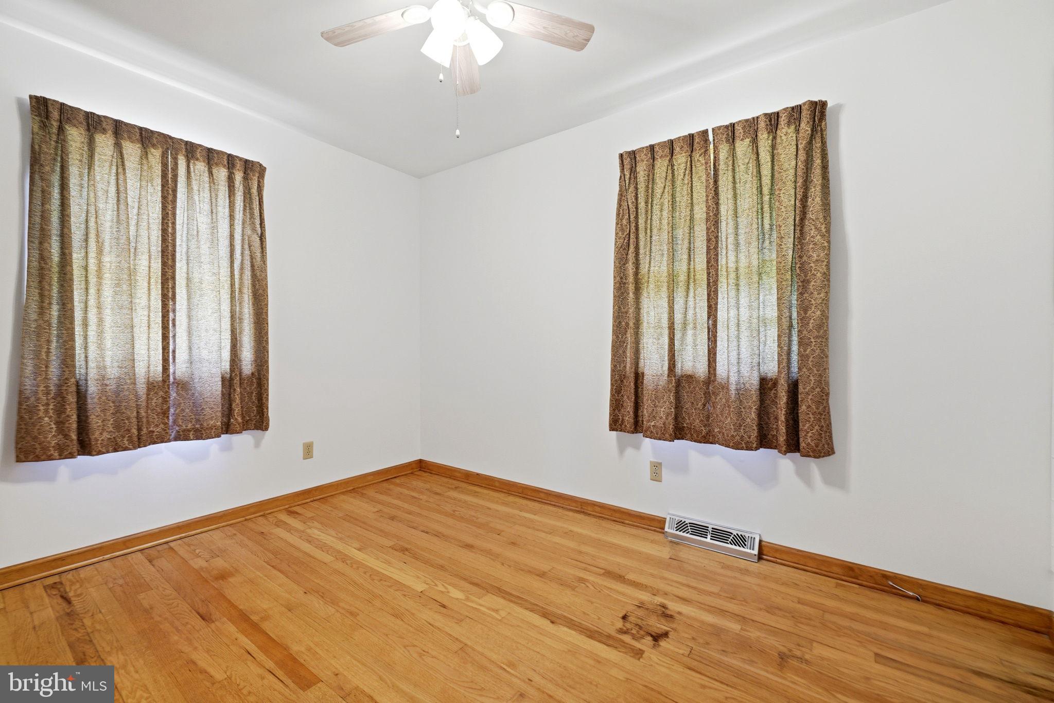 9467 Everona Road Unionville, VA 22567 - Photo 28 of 68