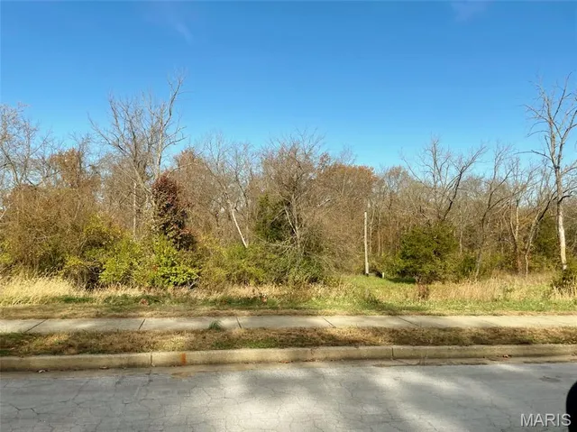 $25,900 | 0 Sherwood Drive, Rolla, MO 65401