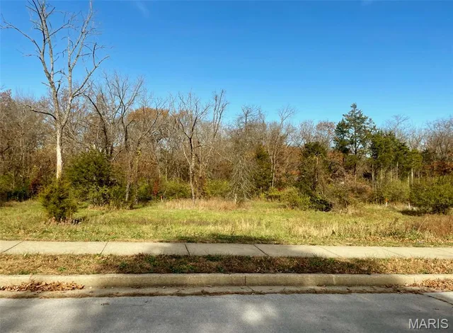 $25,900 | 0 Sherwood Drive, Rolla, MO 65401