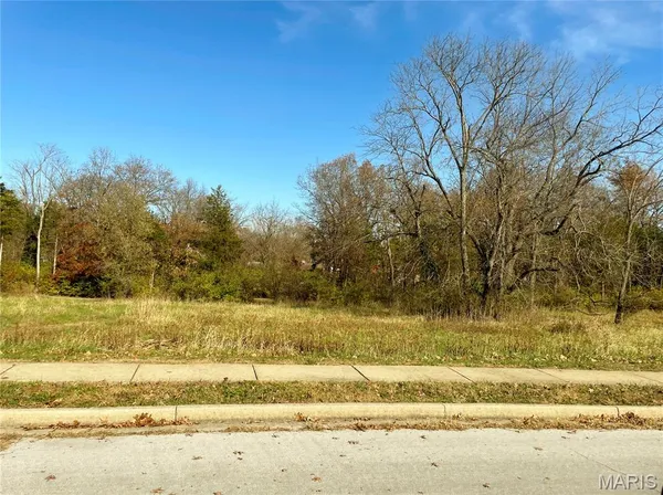 $25,900 | 0 Sherwood Drive, Rolla, MO 65401