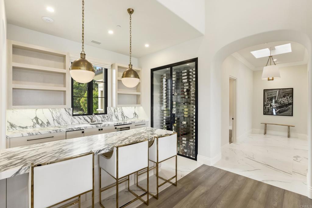 16640 El Camino Real Rancho Santa Fe, CA 92067 - Photo 11 of 19