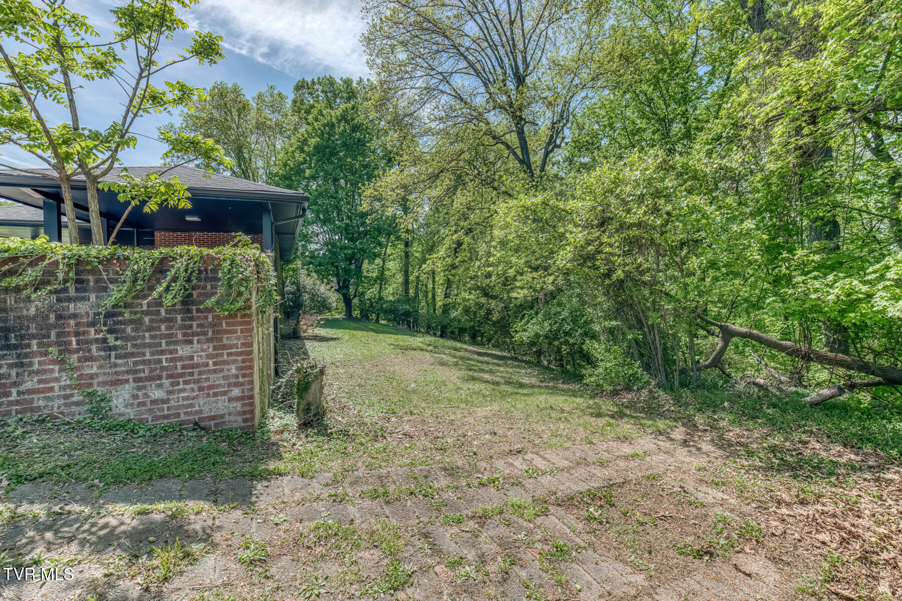 4728 Edens View Road Kingsport, TN 37664 - Photo 43 of 48 4728 Edens View Rd-41