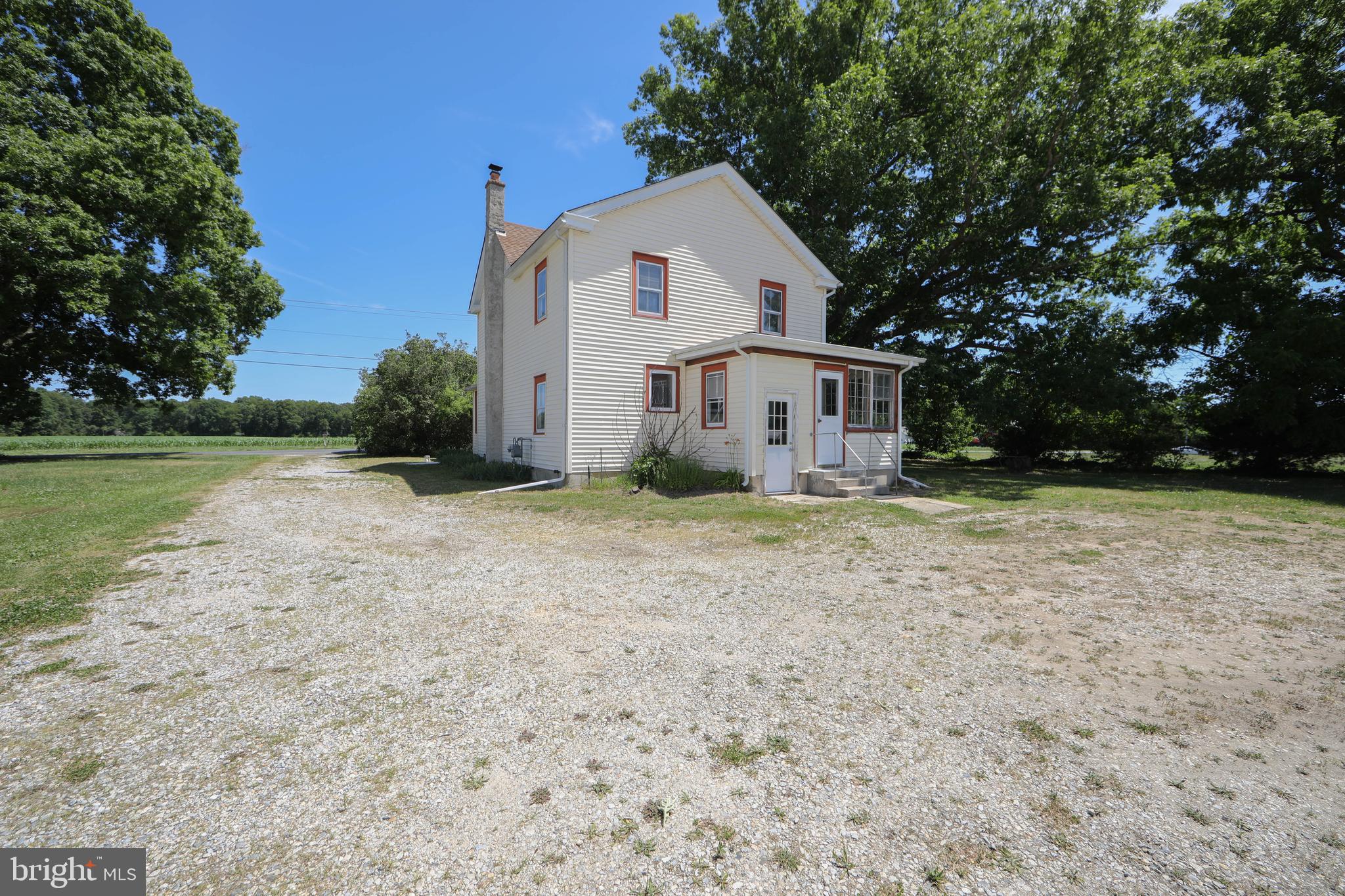 531 Garden Road Pittsgrove, NJ 08318 - Photo 26 of 39