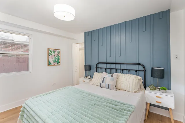 $339,000 | 7040 West 114th Street, Worth, IL 60482