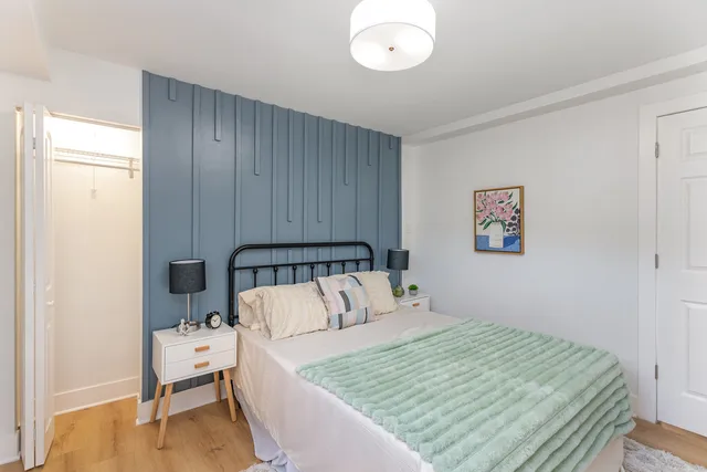 $339,000 | 7040 West 114th Street, Worth, IL 60482