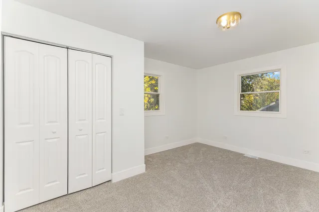 $339,000 | 7040 West 114th Street, Worth, IL 60482