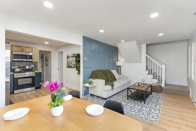 $339,000 | 7040 West 114th Street, Worth, IL 60482