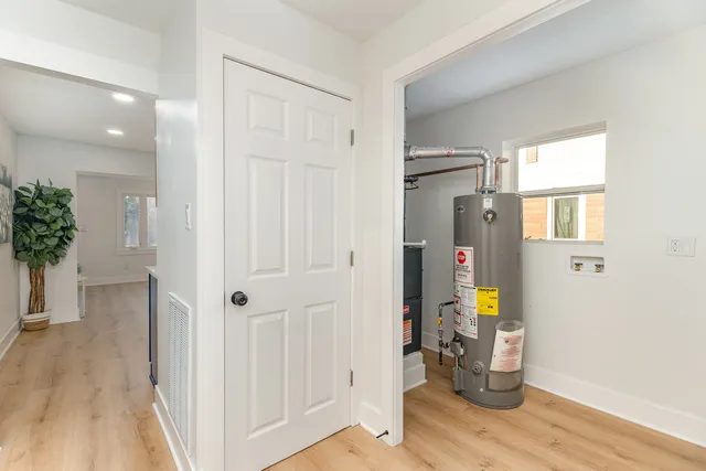 $339,000 | 7040 West 114th Street, Worth, IL 60482