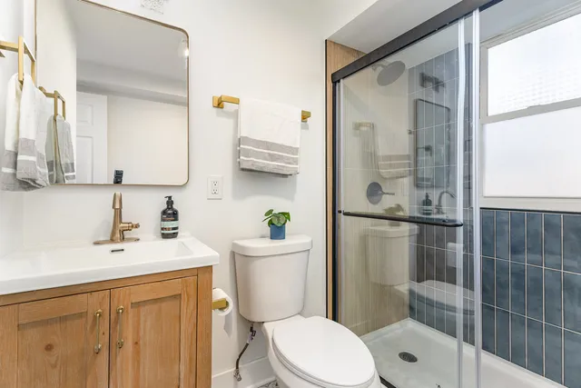 $339,000 | 7040 West 114th Street, Worth, IL 60482