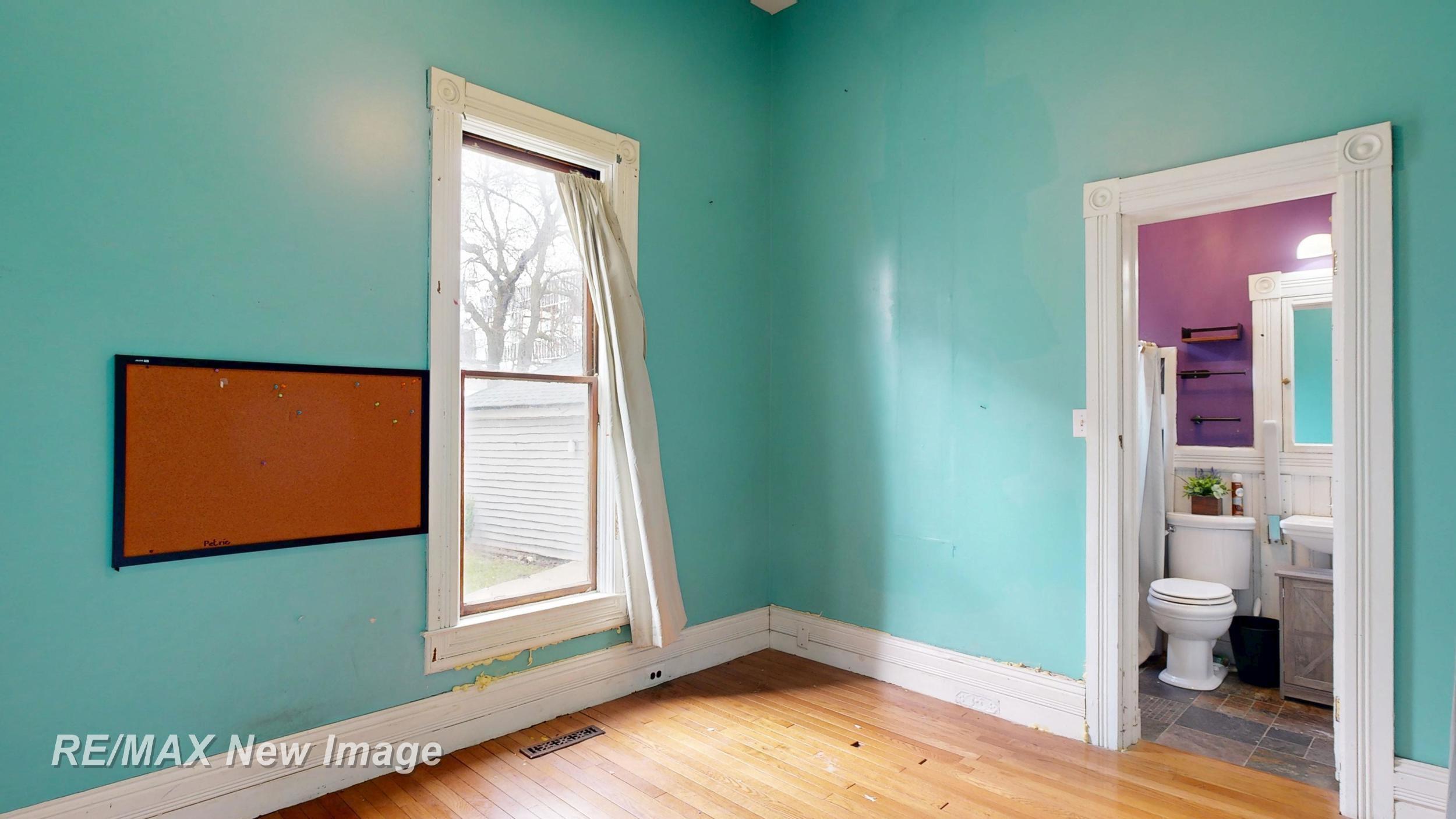 519 Millard Street Saginaw, MI 48607 - Photo 31 of 54