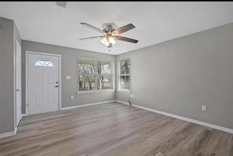 801 North 8th Avenue Denison, TX 75021 - Photo 2 of 9