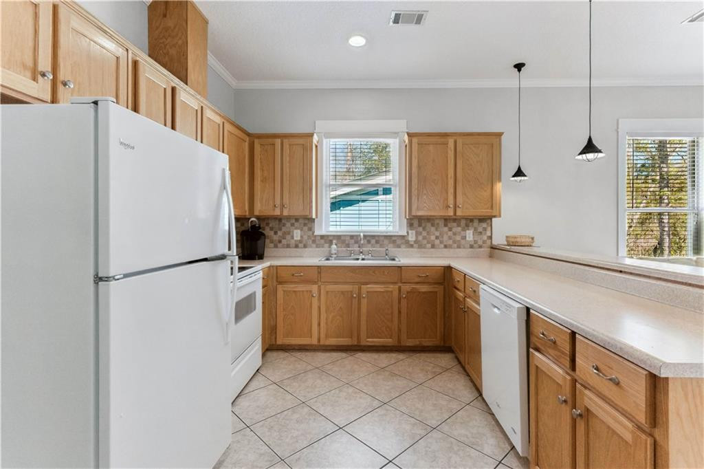 6370 Dover Bluff Road Waverly, GA 31565 - Photo 43 of 53 Photo 43