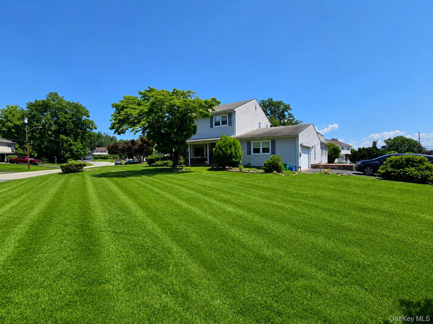 10 Tioken Road Spring Valley, NY 10977 - Photo 2 of 30