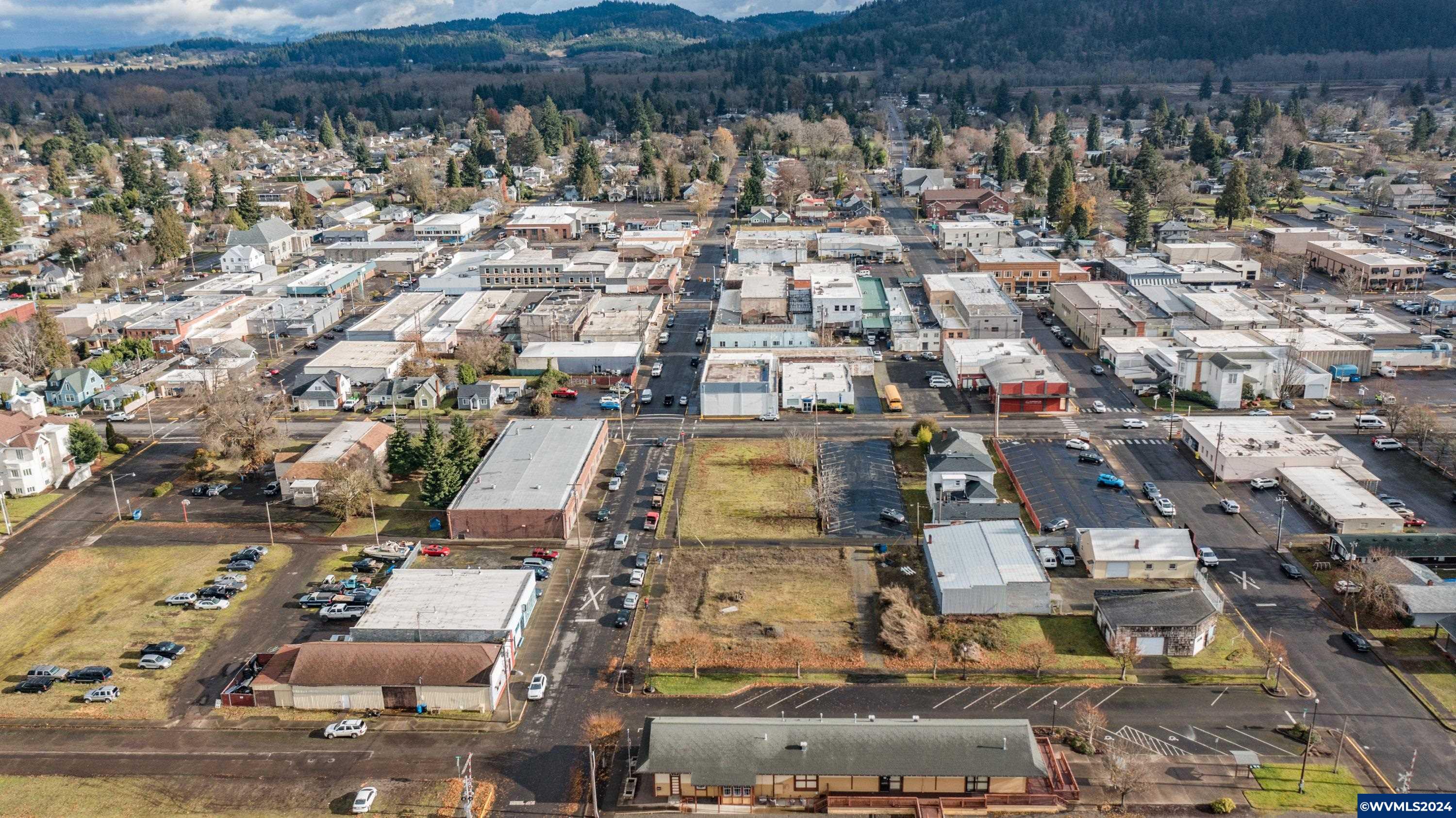 0 South 3rd Street Lebanon, OR 97355 - Photo 13 of 34