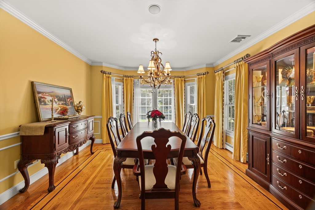 58 Shirley Road Raynham, MA 02767 - Photo 15 of 42