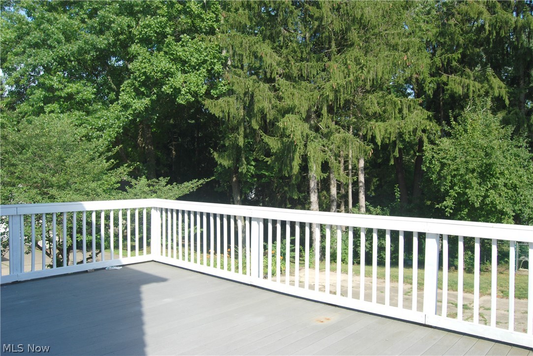 553 Garnette Road Akron, OH 44313 - Photo 24 of 26 Gallery Image 24