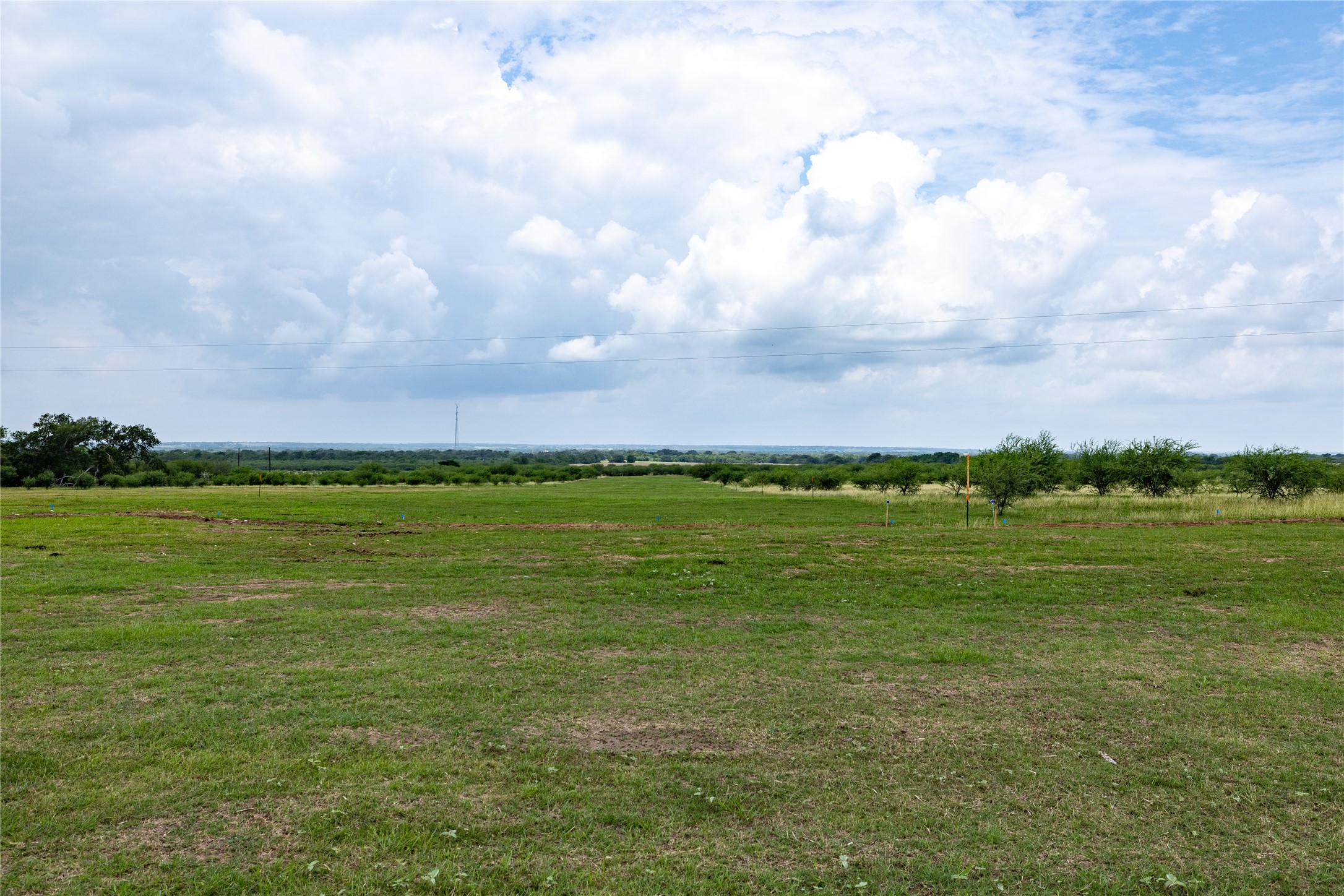 Lot 14 Concrete-Edgar Road Cuero, TX 77954 - Photo 7 of 12 a view of an ocean