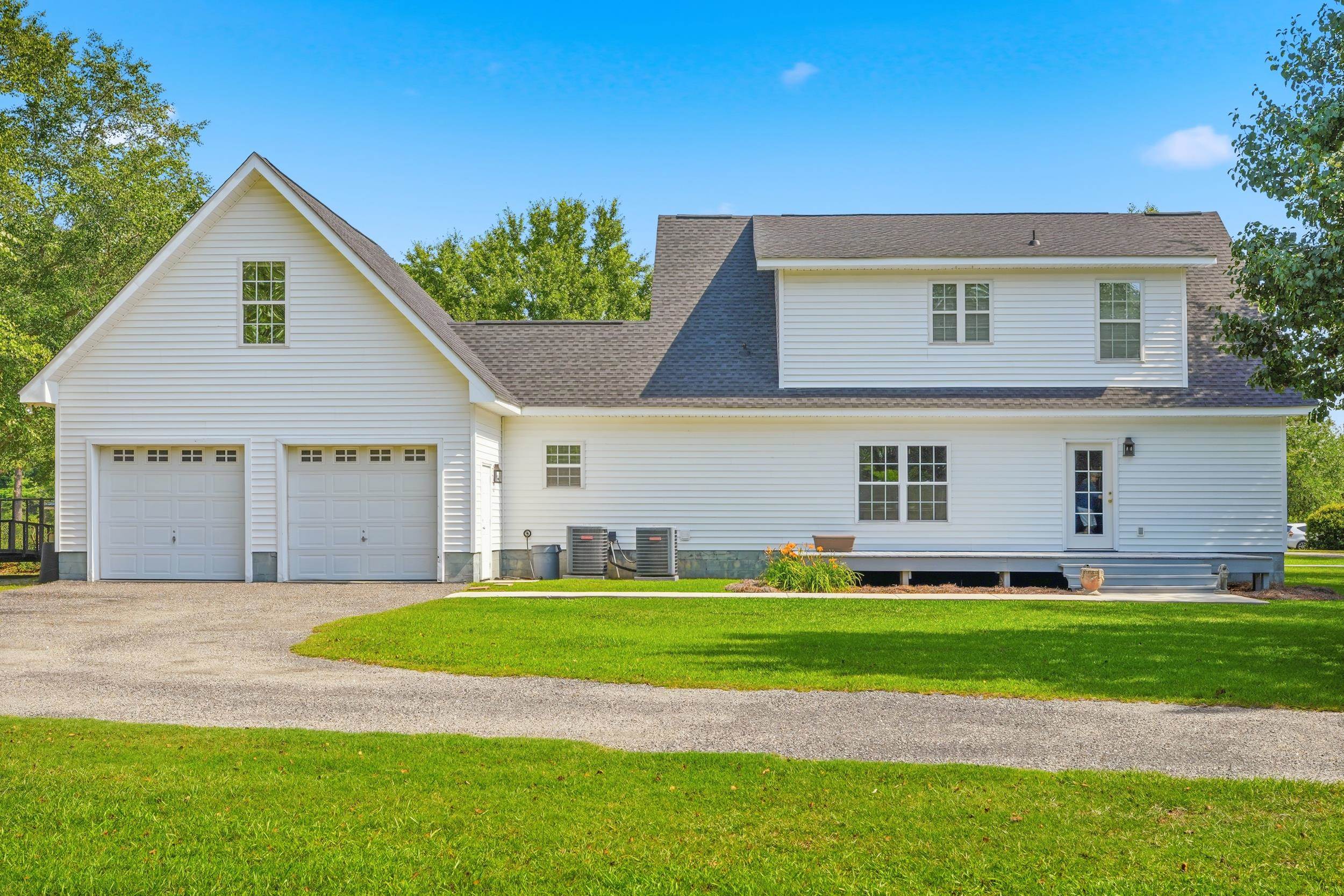 3096 Poplar Church Road Aynor, SC 29511 - Photo 43 of 62