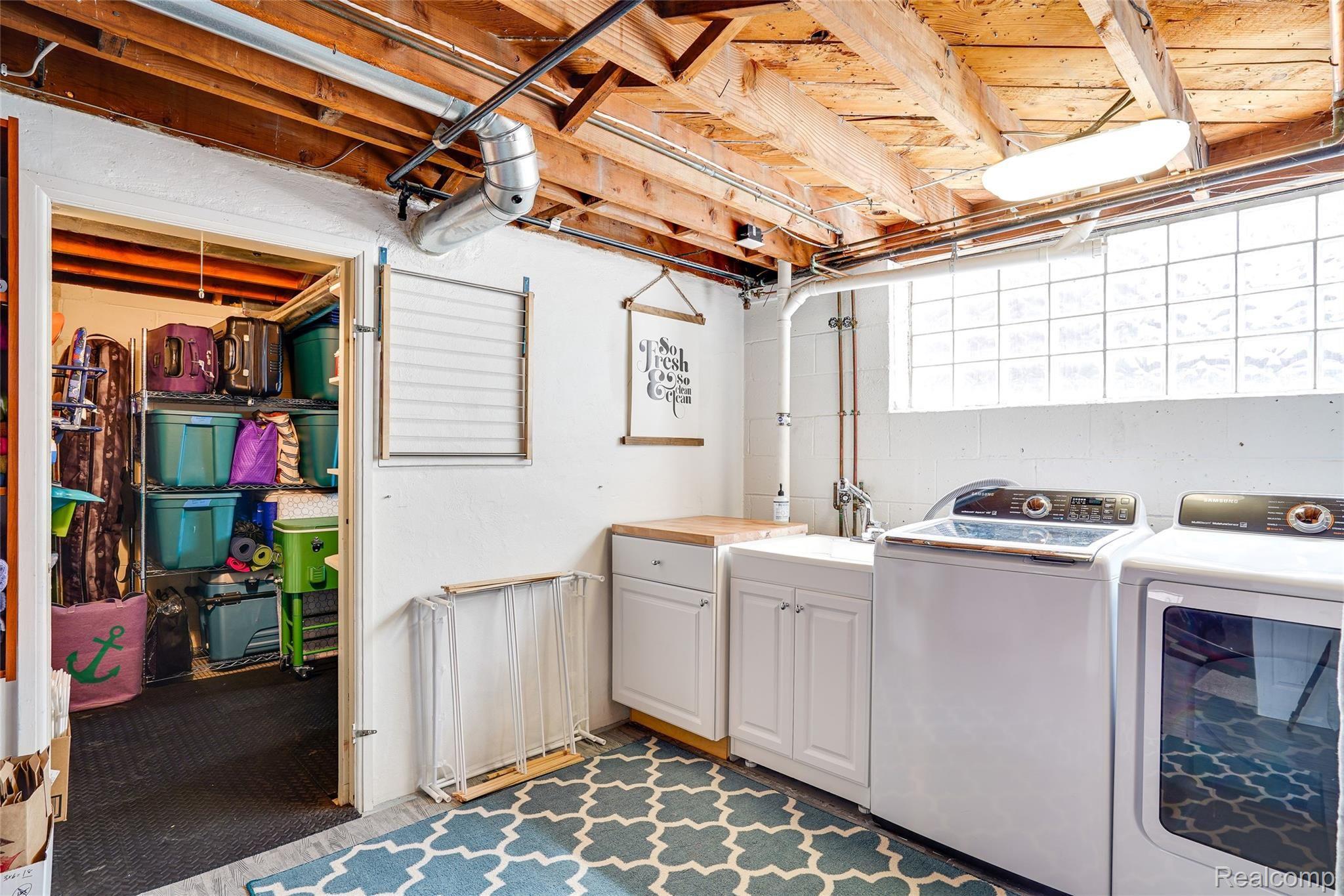 361 Kerby Road Grosse Pointe, MI 48236 - Photo 24 of 31 GrossePointe-25.jpg