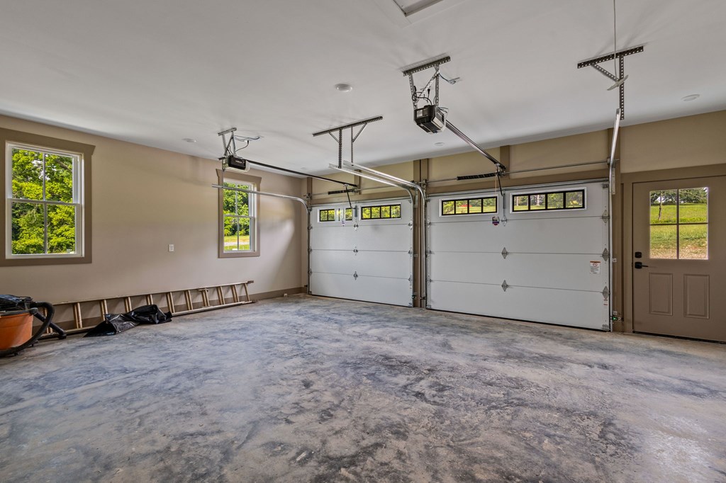 100 Redridge Road Morganton, GA 30560 - Photo 36 of 57