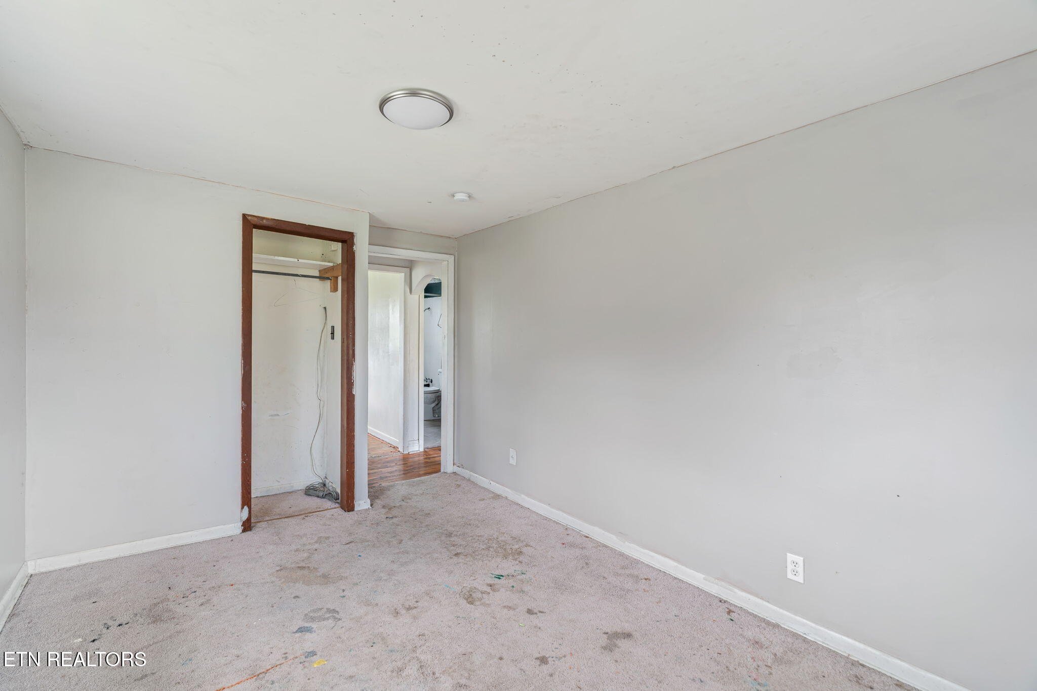 6430 Simpson Road Loudon, TN 37774 - Photo 13 of 36 12-web-or-mls-6430 Simpson Road-7